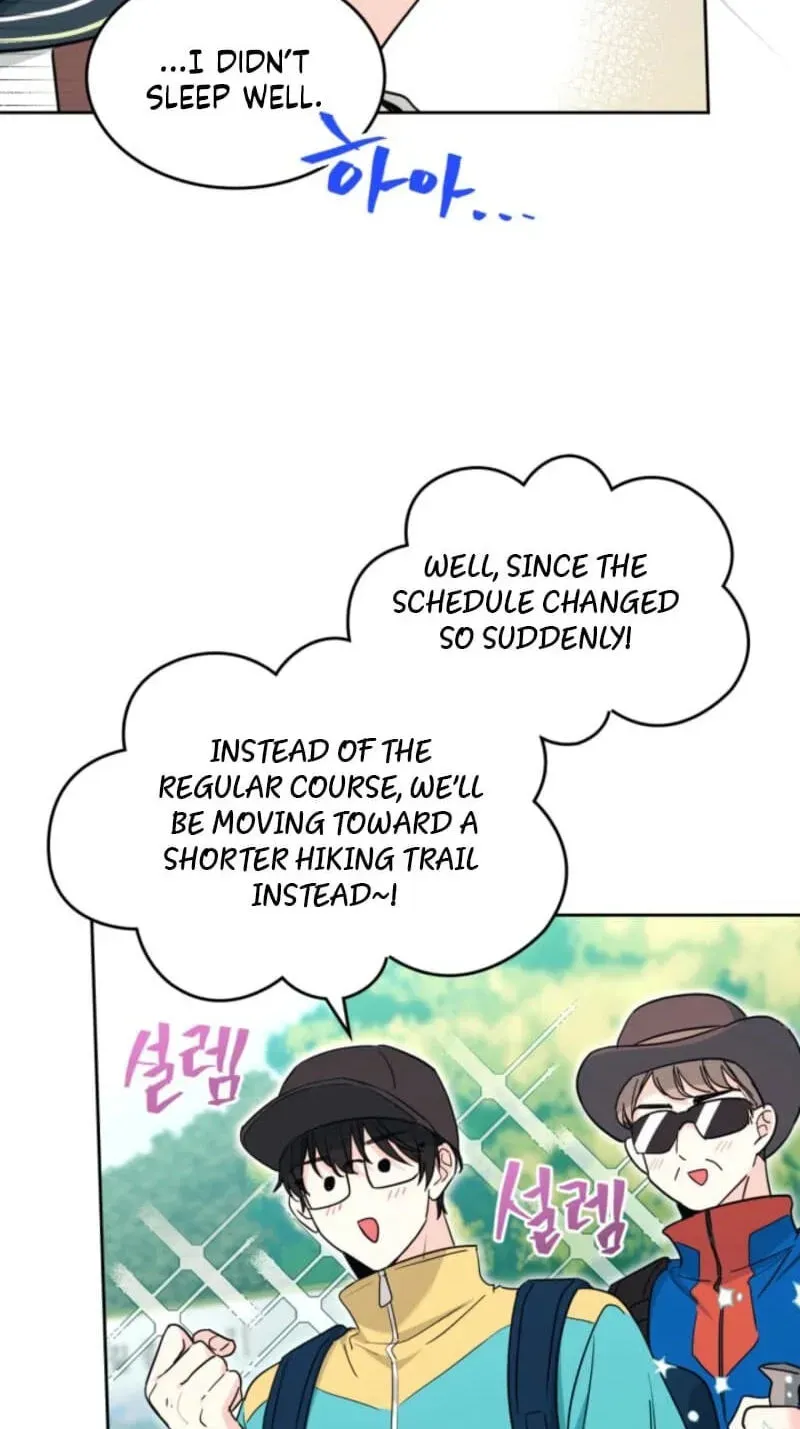 Inso’s Law Chapter 272 - Page 32