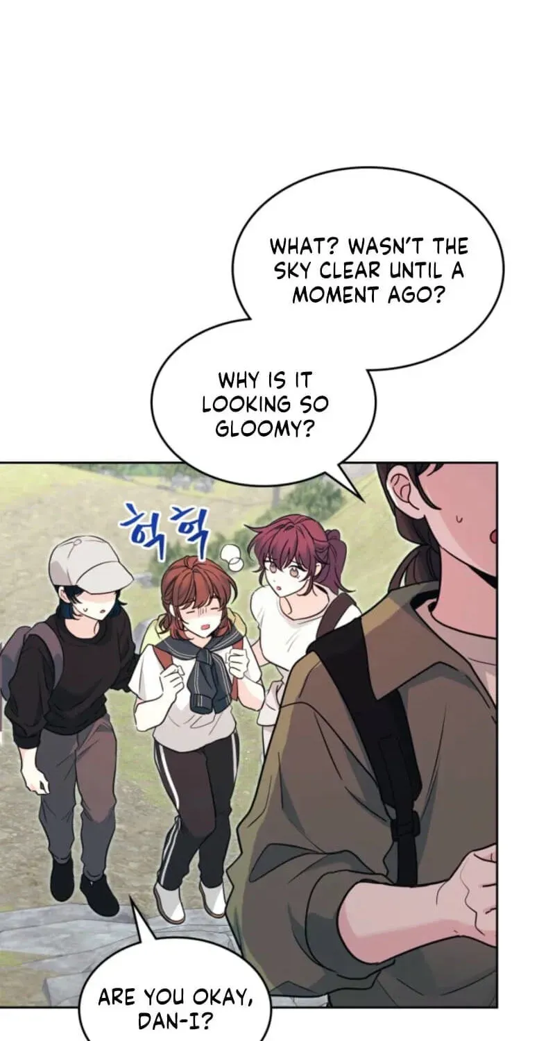Inso’s Law Chapter 272 - Page 40