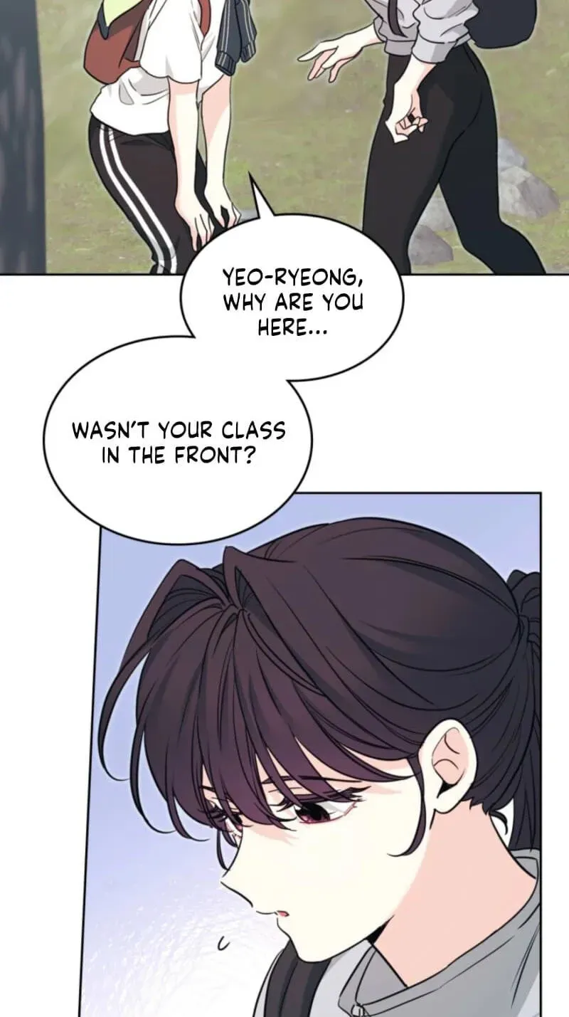 Inso’s Law Chapter 272 - Page 44