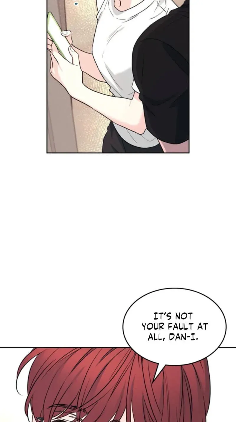 Inso’s Law Chapter 272 - Page 5