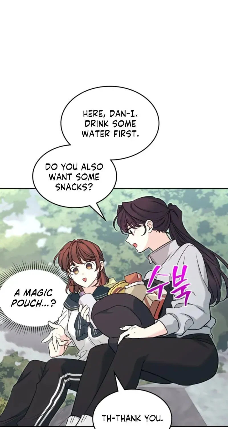 Inso’s Law Chapter 272 - Page 51