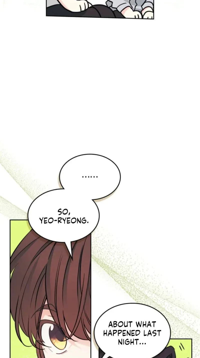 Inso’s Law Chapter 272 - Page 54