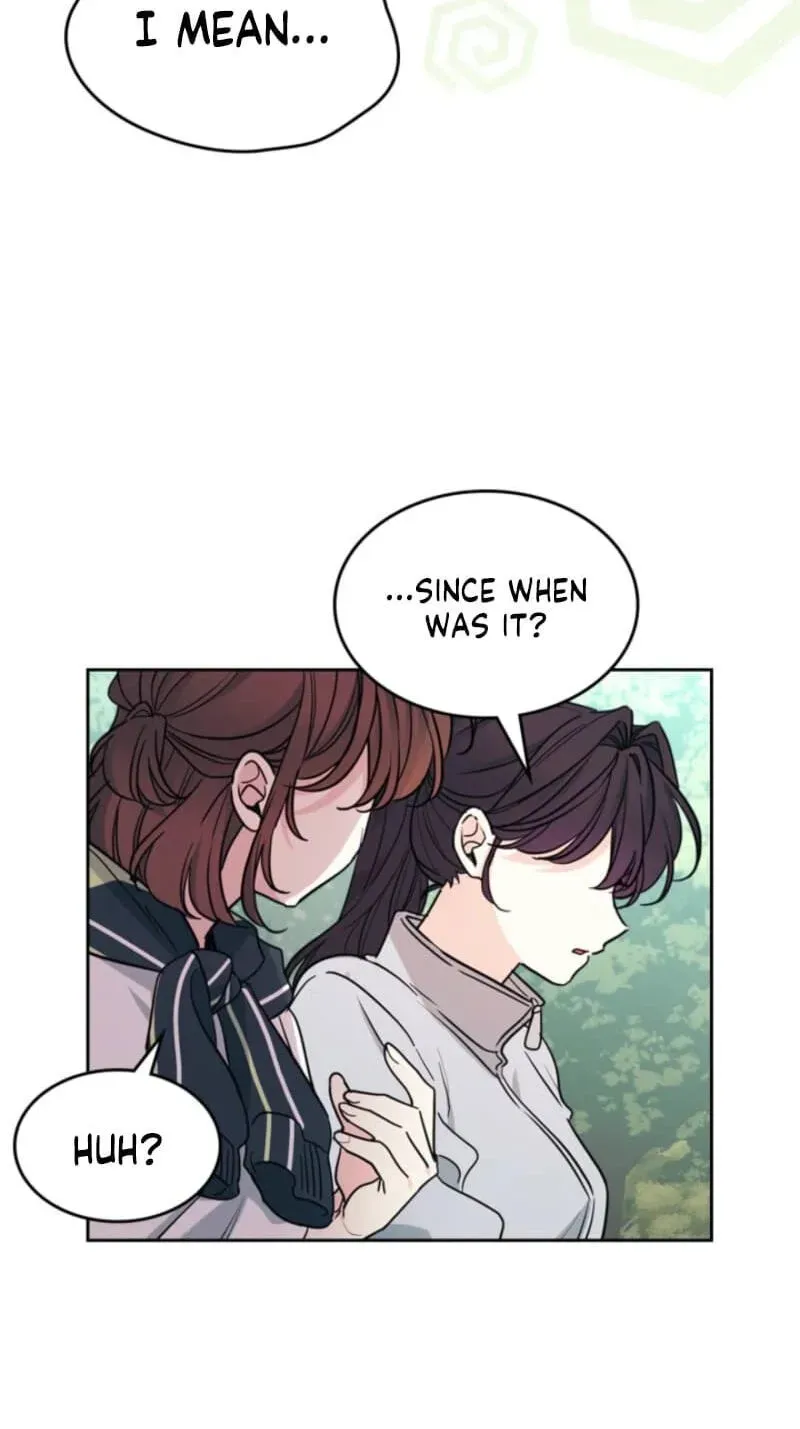 Inso’s Law Chapter 272 - Page 58