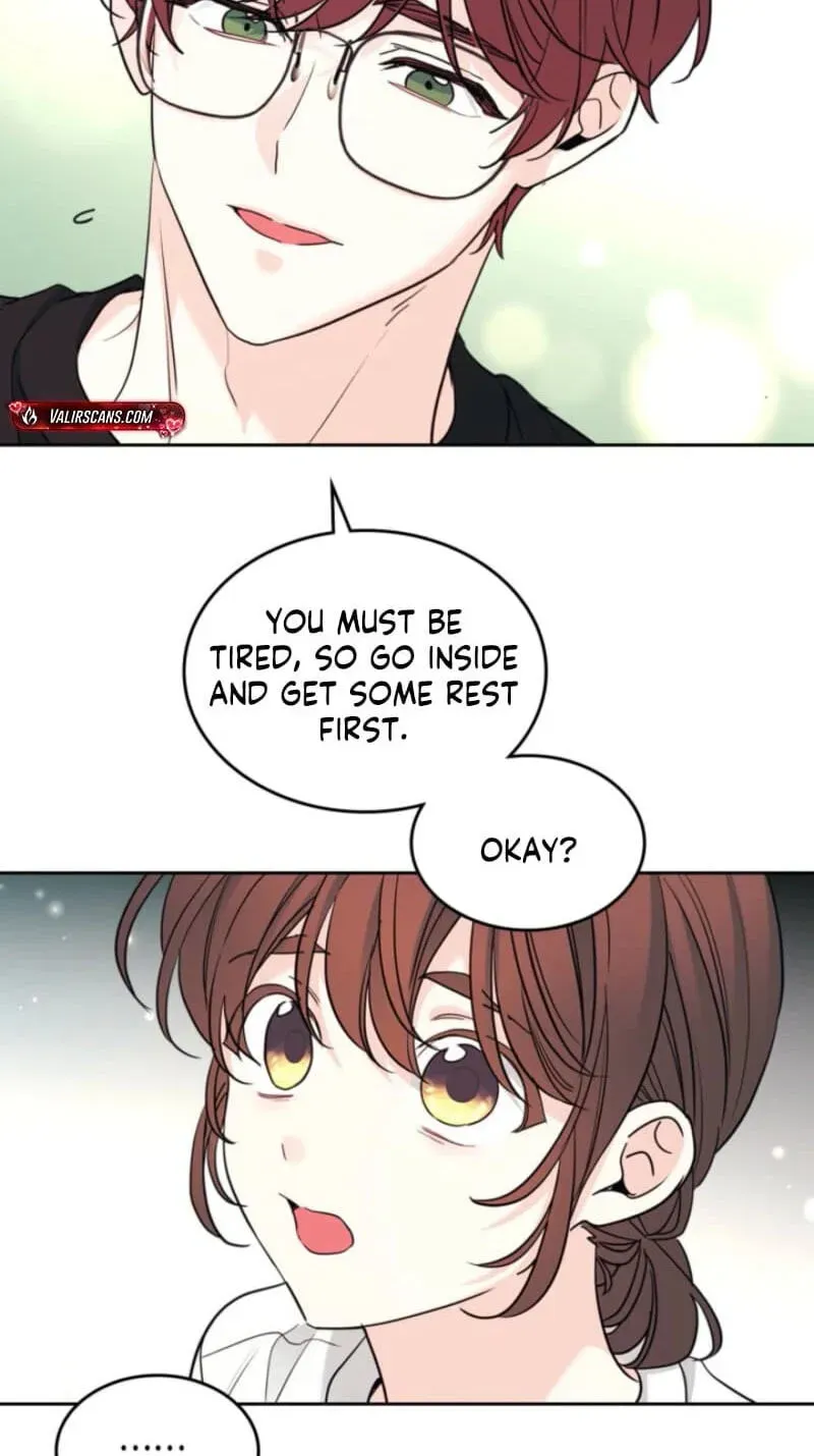 Inso’s Law Chapter 272 - Page 6