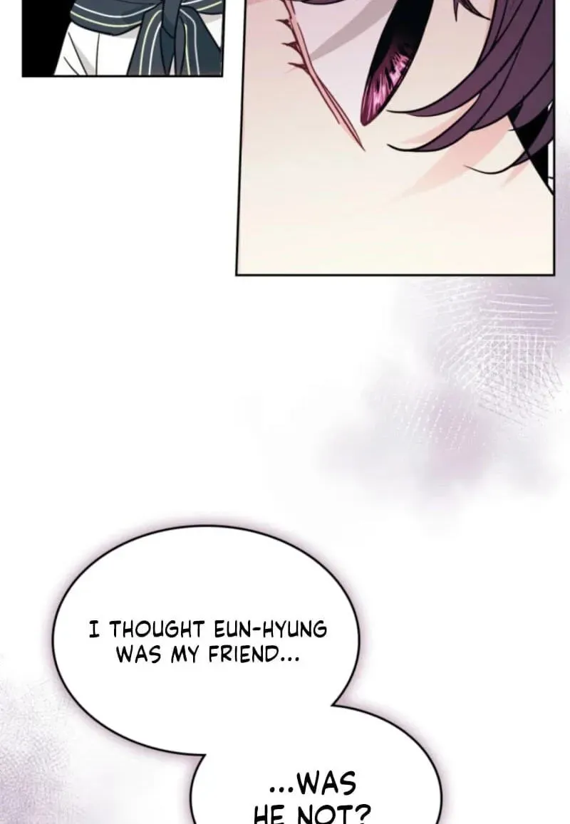 Inso’s Law Chapter 272 - Page 61