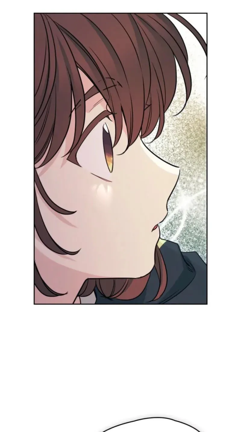 Inso’s Law Chapter 272 - Page 66