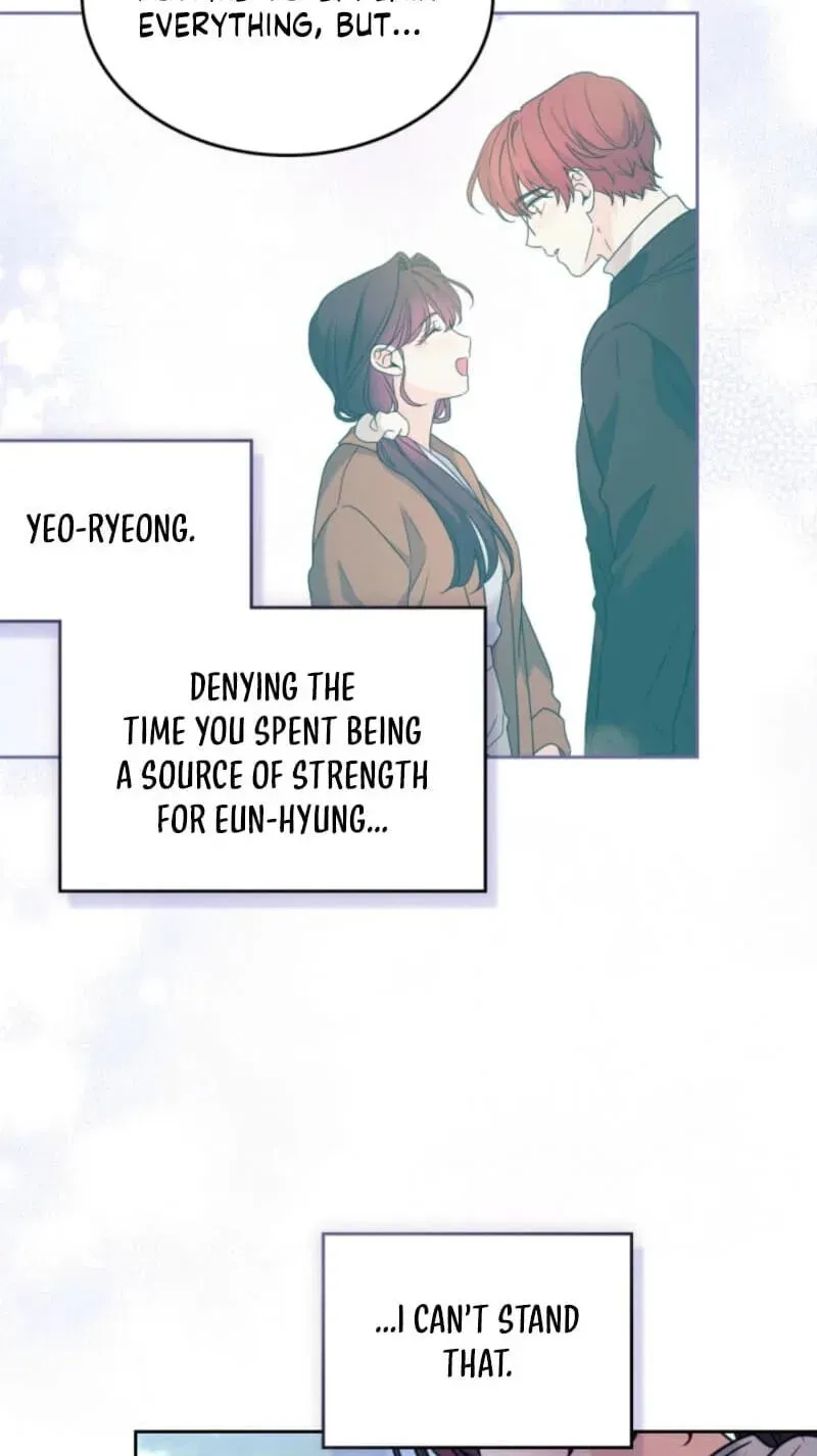 Inso’s Law Chapter 272 - Page 69