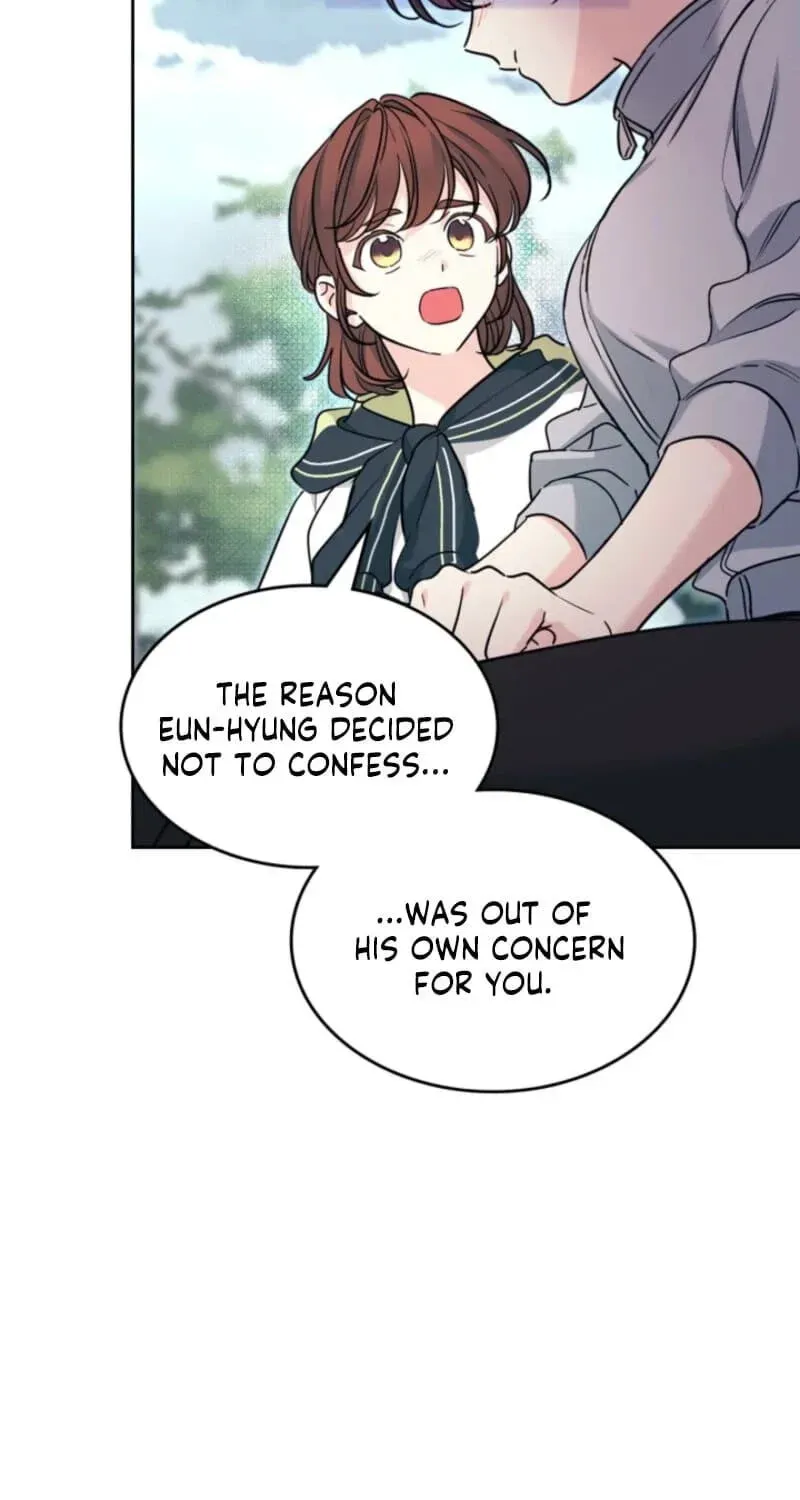 Inso’s Law Chapter 272 - Page 70