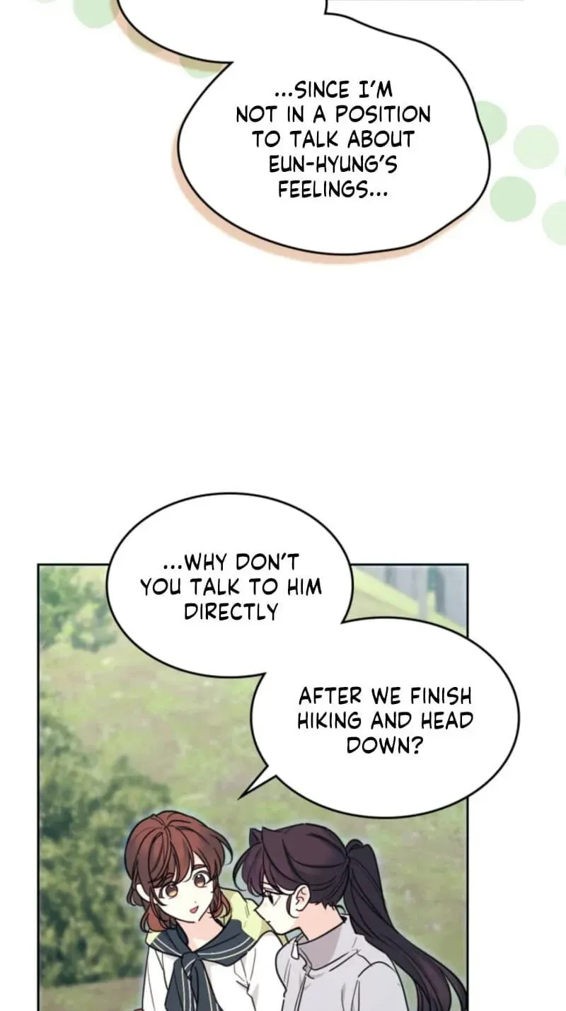 Inso’s Law Chapter 272 - Page 74