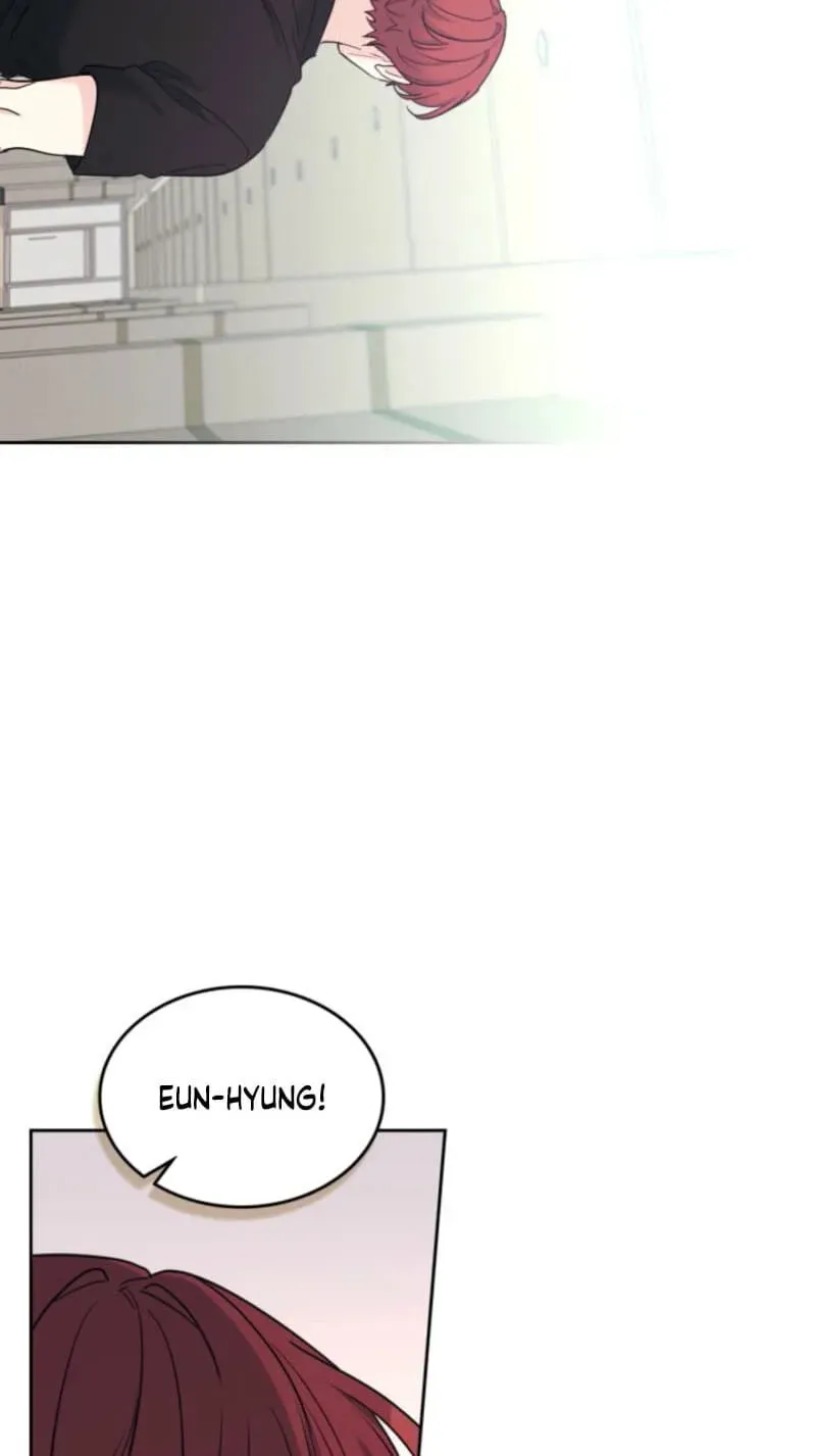 Inso’s Law Chapter 272 - Page 8