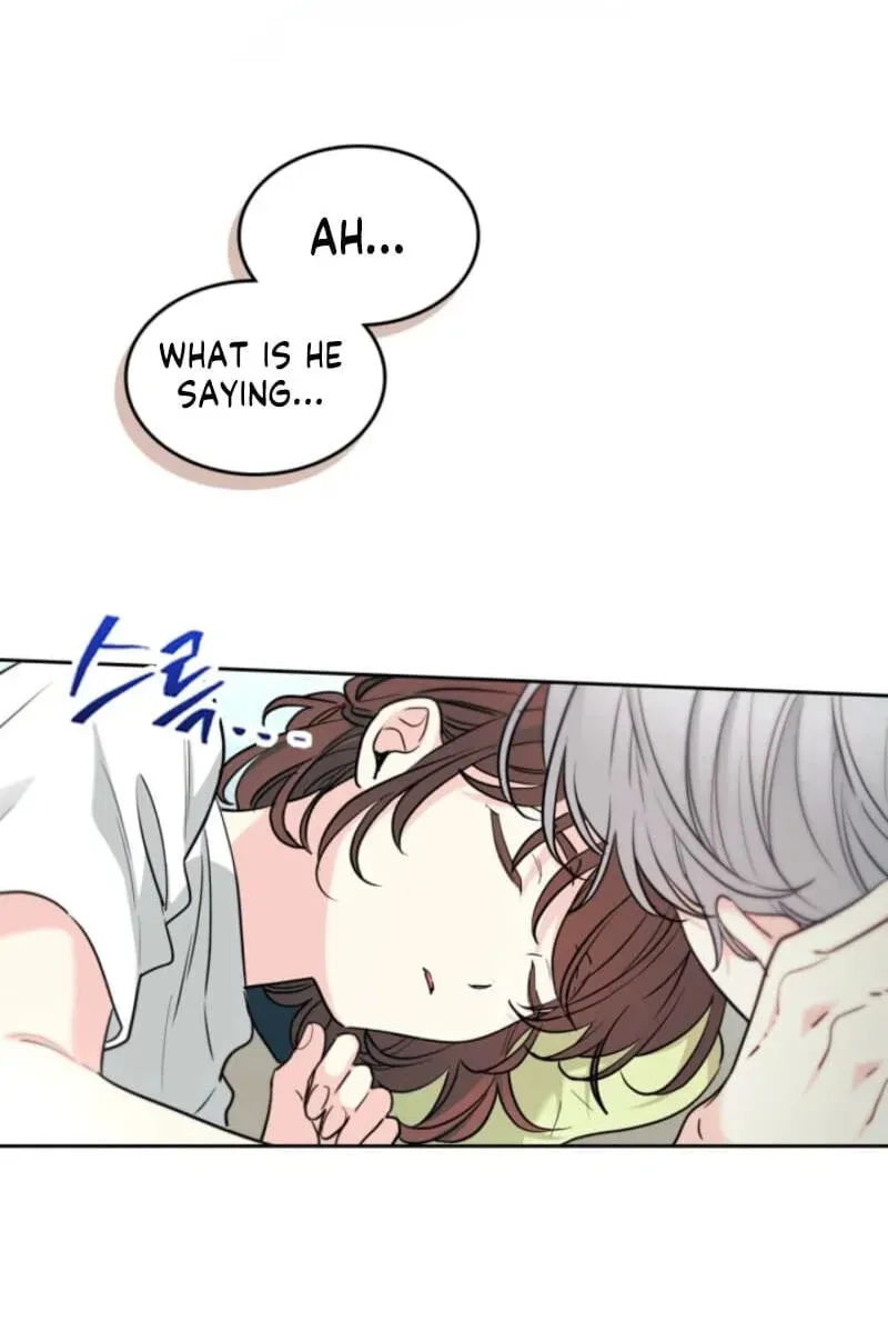 Inso’s Law Chapter 274 - Page 11
