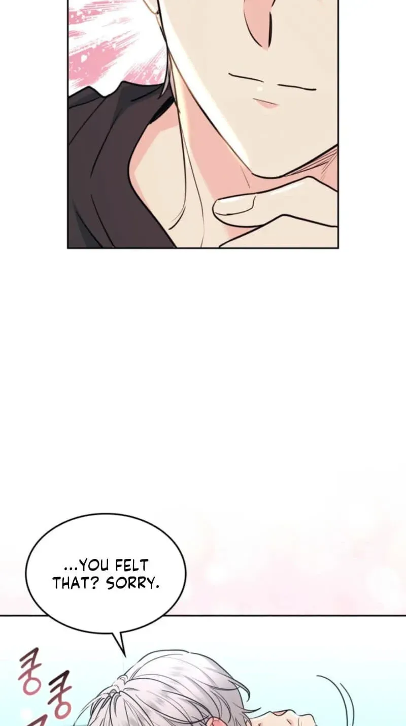 Inso’s Law Chapter 274 - Page 26