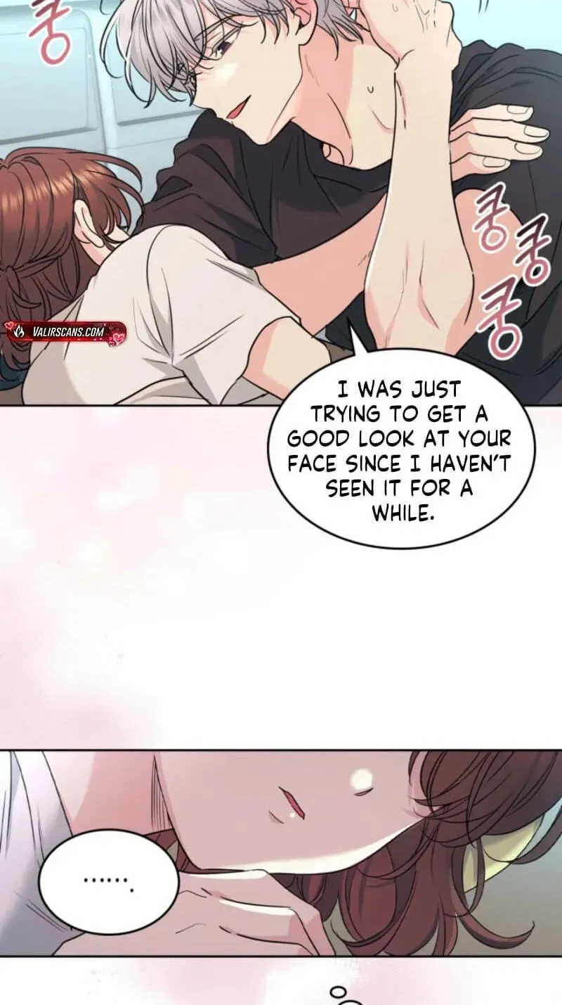 Inso’s Law Chapter 274 - Page 27