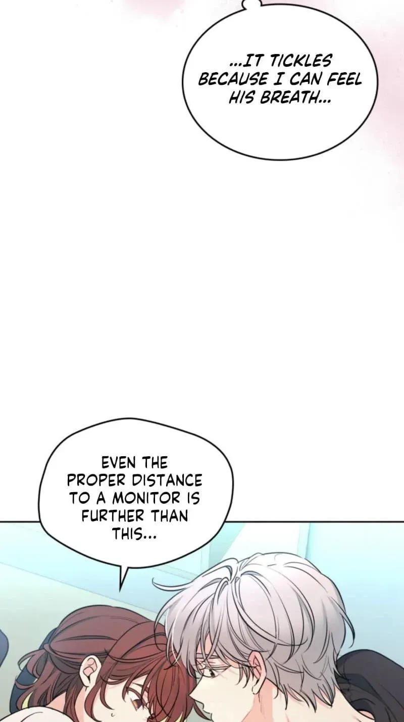 Inso’s Law Chapter 274 - Page 28