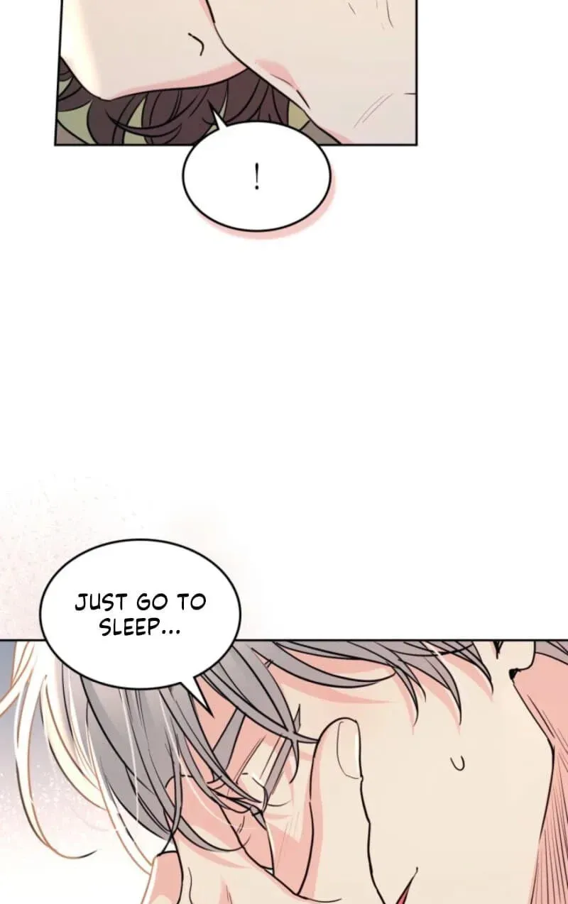 Inso’s Law Chapter 274 - Page 30