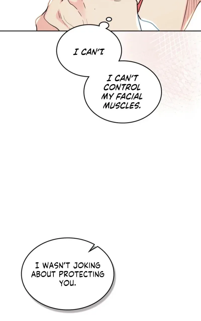 Inso’s Law Chapter 274 - Page 31