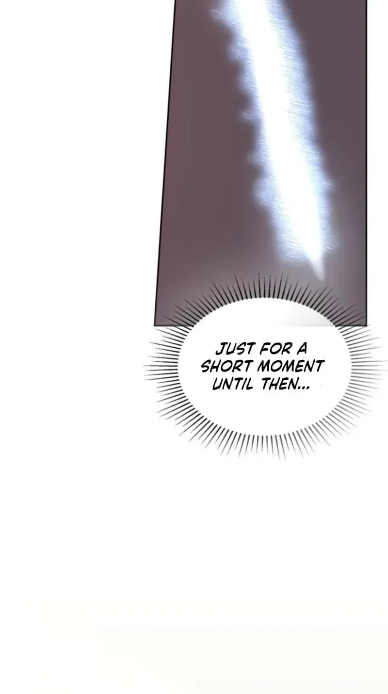 Inso’s Law Chapter 274 - Page 34
