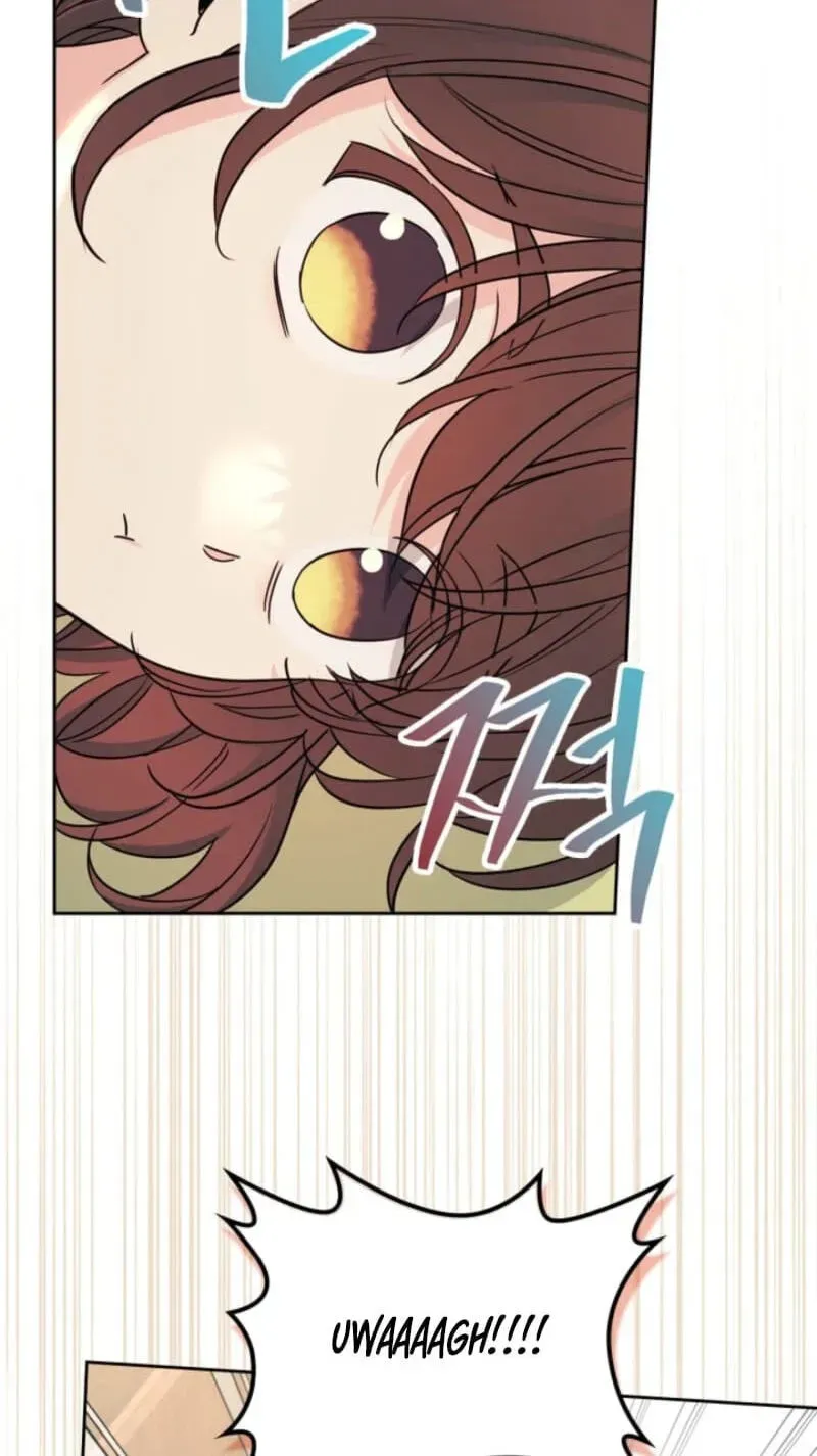 Inso’s Law Chapter 274 - Page 38