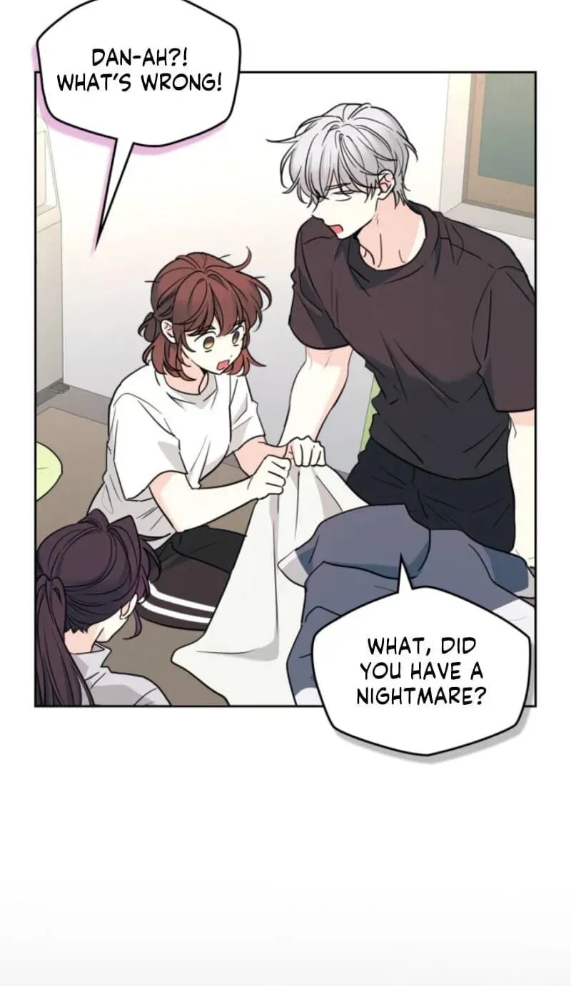 Inso’s Law Chapter 274 - Page 40