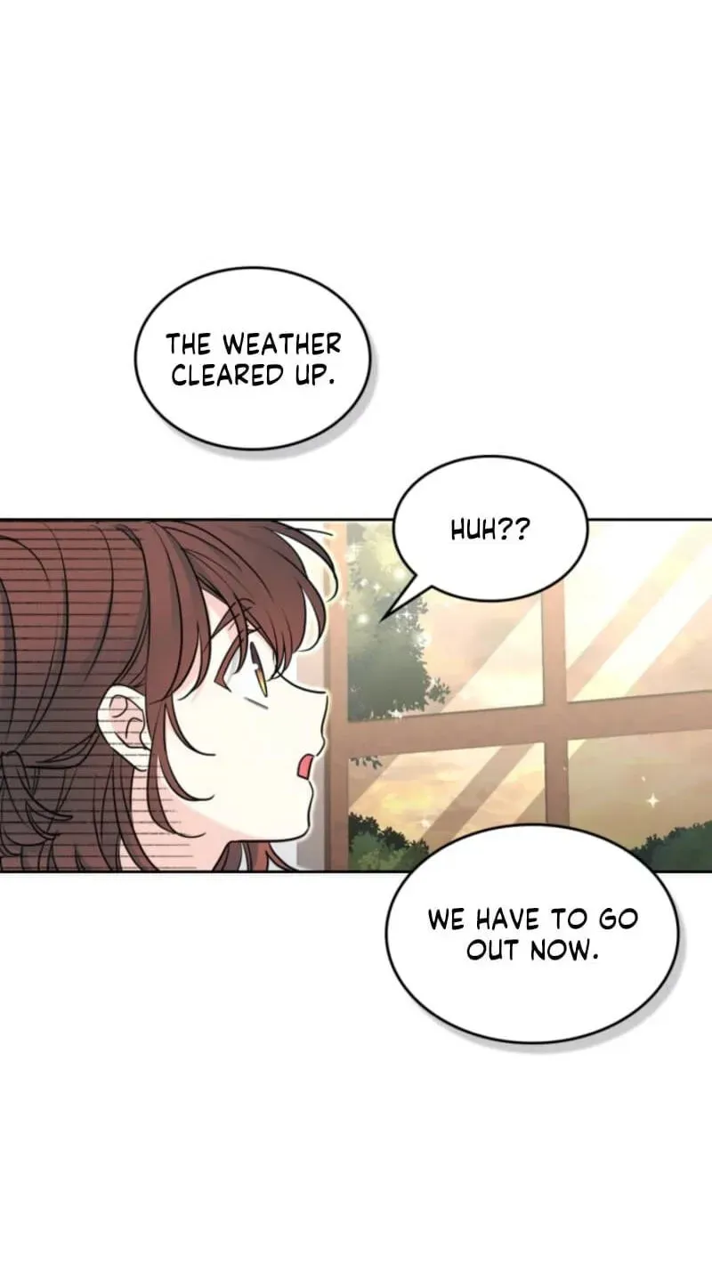 Inso’s Law Chapter 274 - Page 42