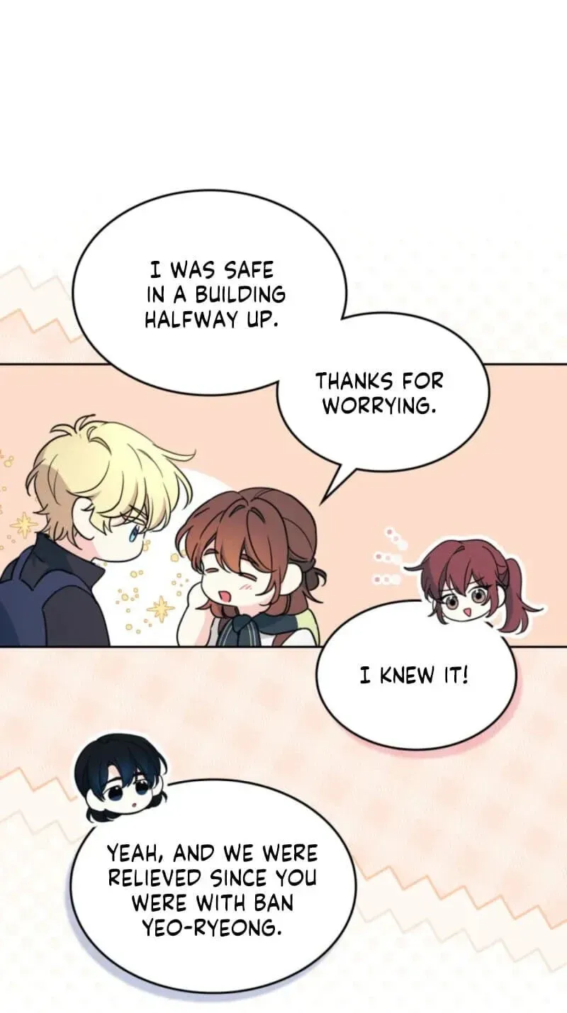 Inso’s Law Chapter 274 - Page 51