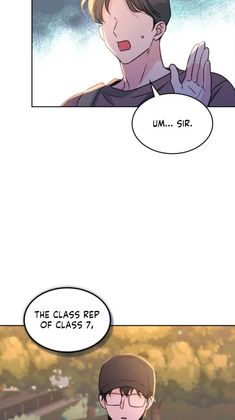 Inso’s Law Chapter 274 - Page 53