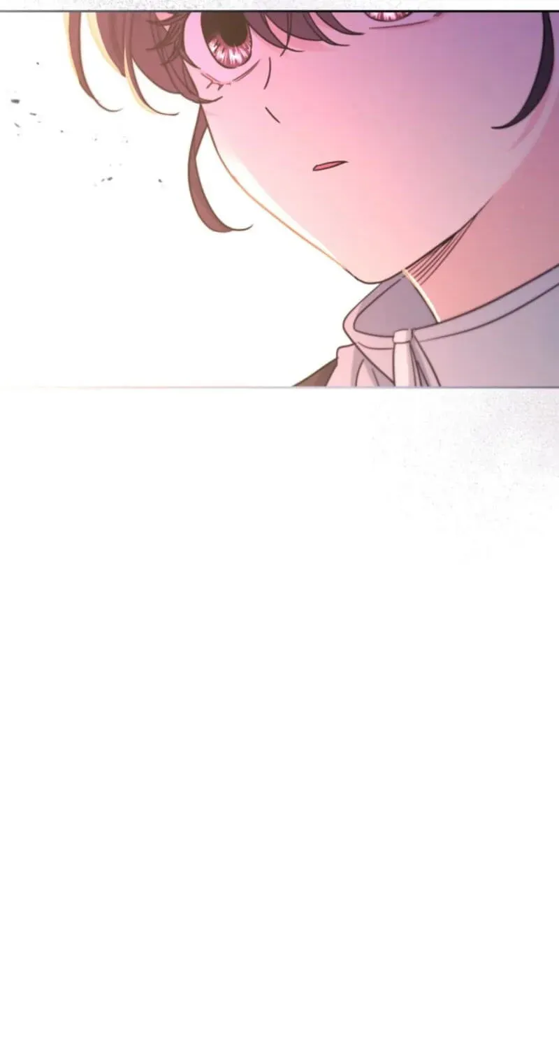 Inso’s Law Chapter 274 - Page 60
