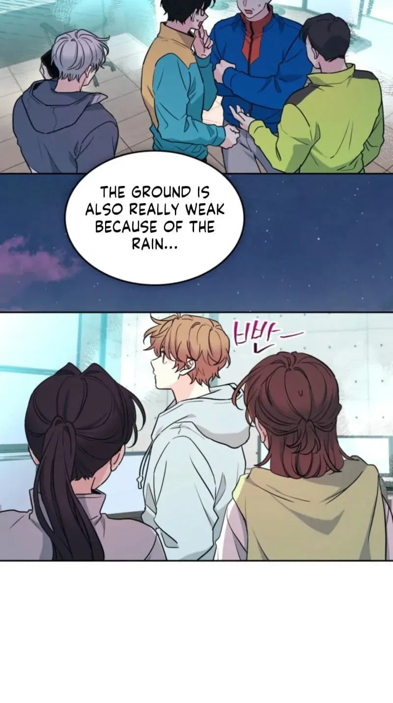 Inso’s Law Chapter 274 - Page 62
