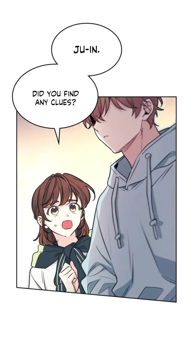 Inso’s Law Chapter 274 - Page 63