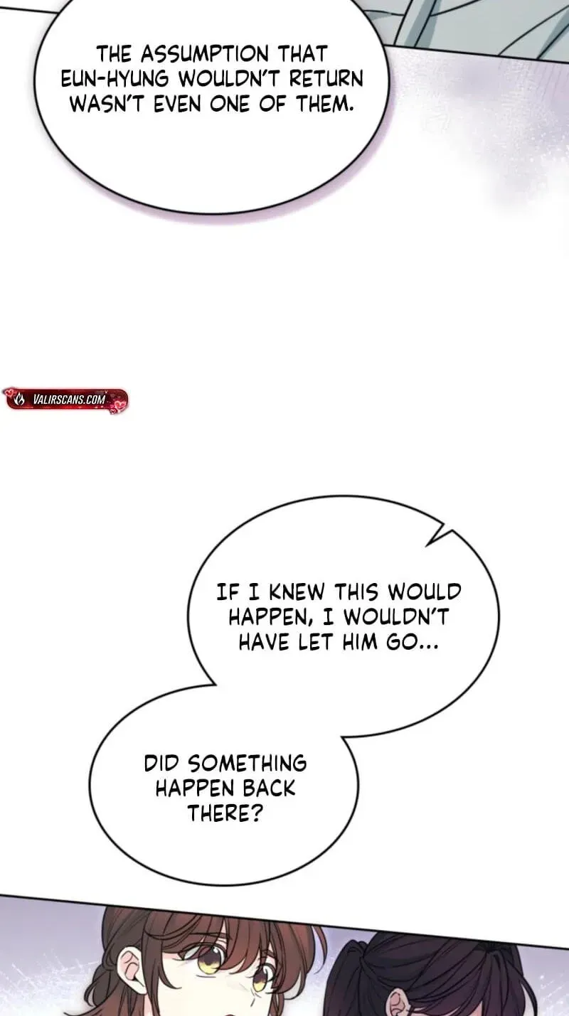 Inso’s Law Chapter 274 - Page 65