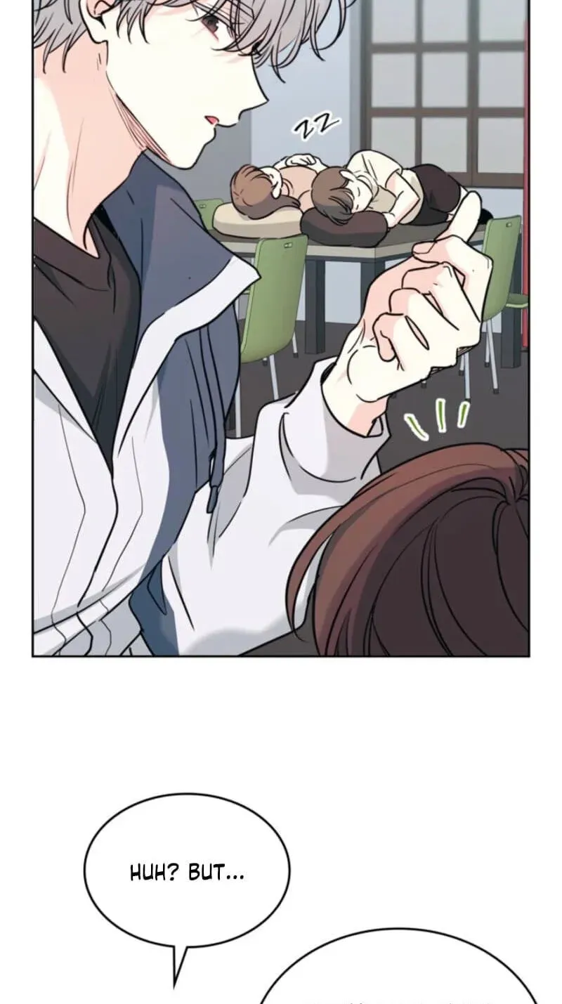 Inso’s Law Chapter 274 - Page 7