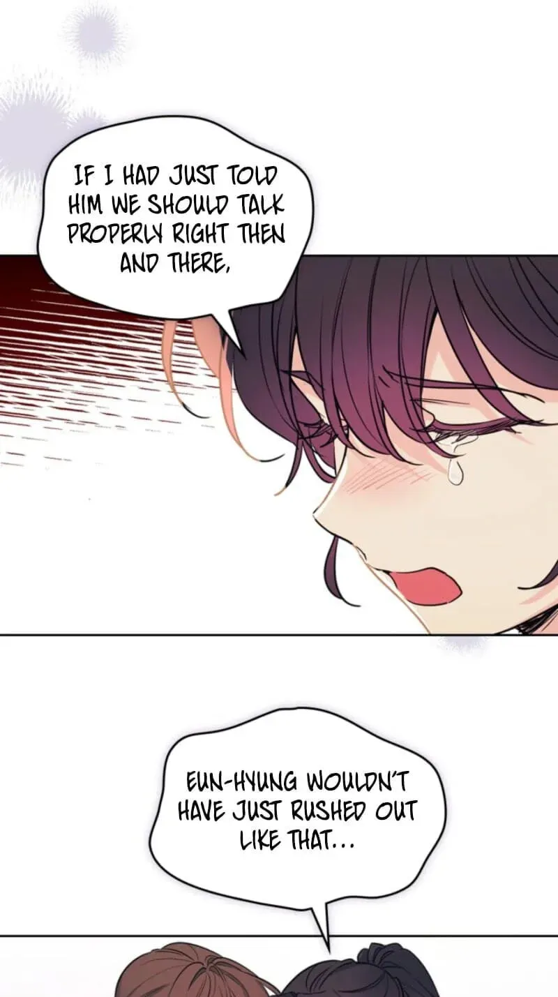 Inso’s Law Chapter 274 - Page 70