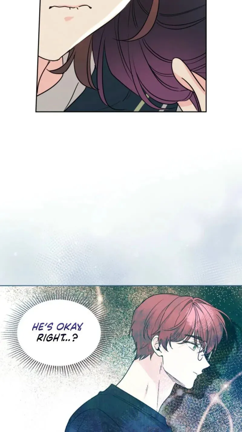 Inso’s Law Chapter 274 - Page 73