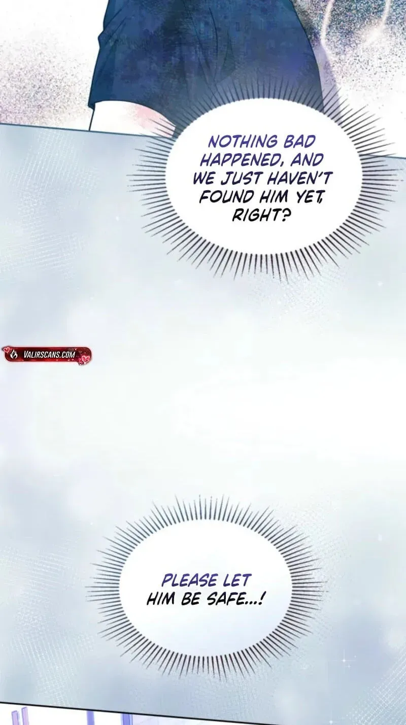 Inso’s Law Chapter 274 - Page 74