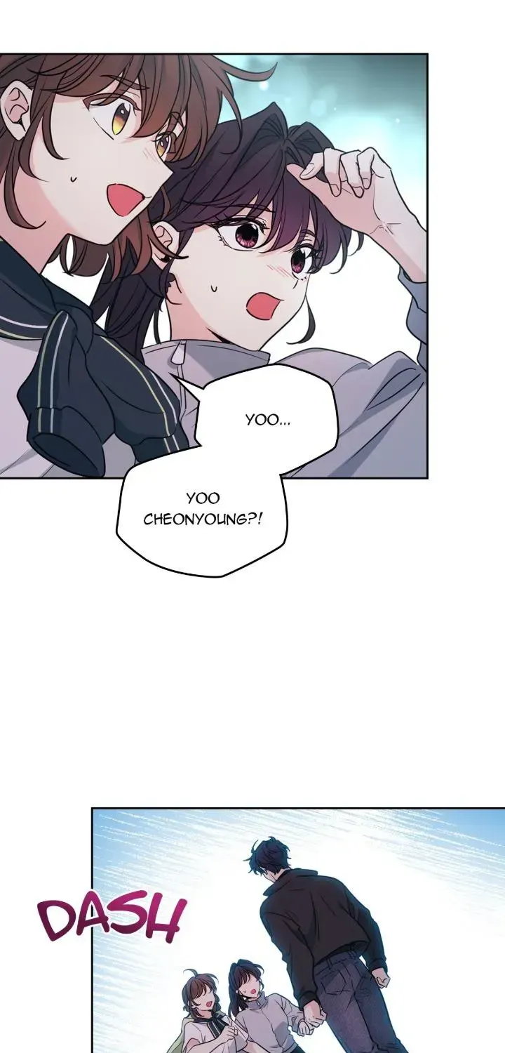 Inso’s Law Chapter 275 - Page 11