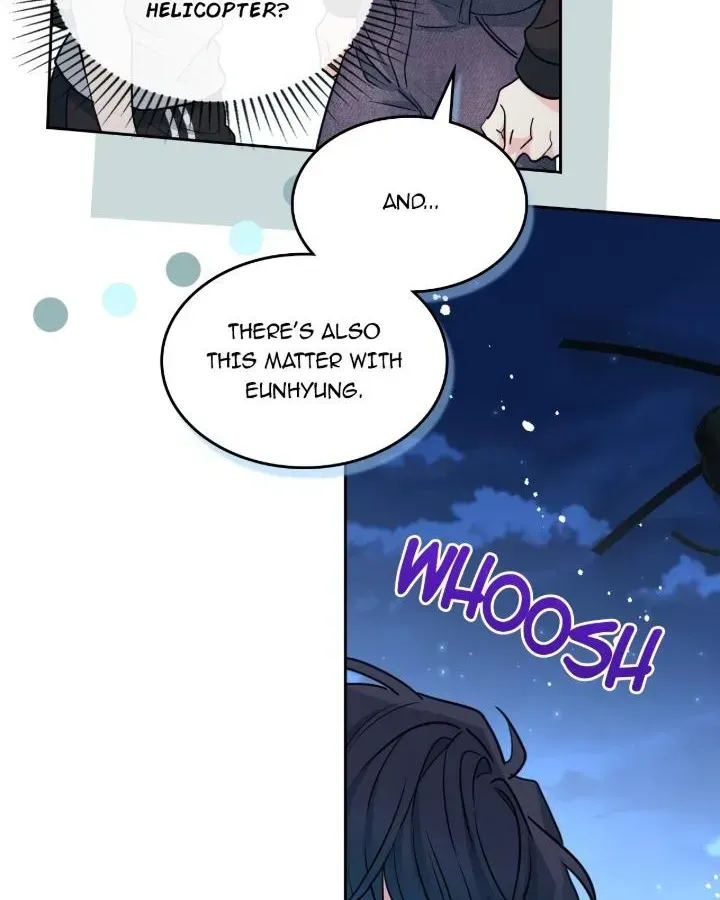 Inso’s Law Chapter 275 - Page 16