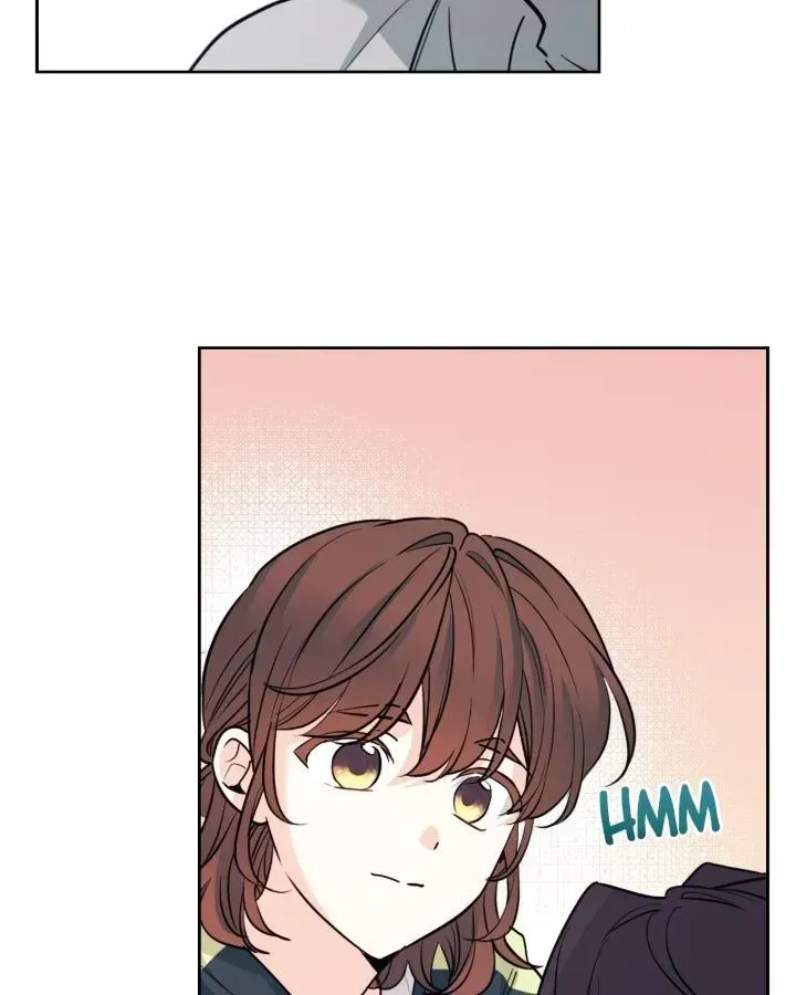 Inso’s Law Chapter 275 - Page 36