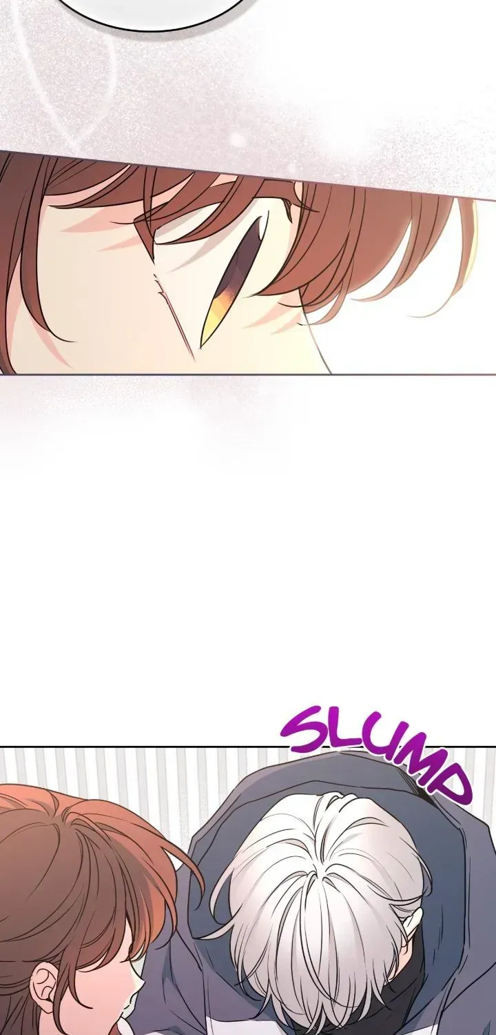 Inso’s Law Chapter 275 - Page 45