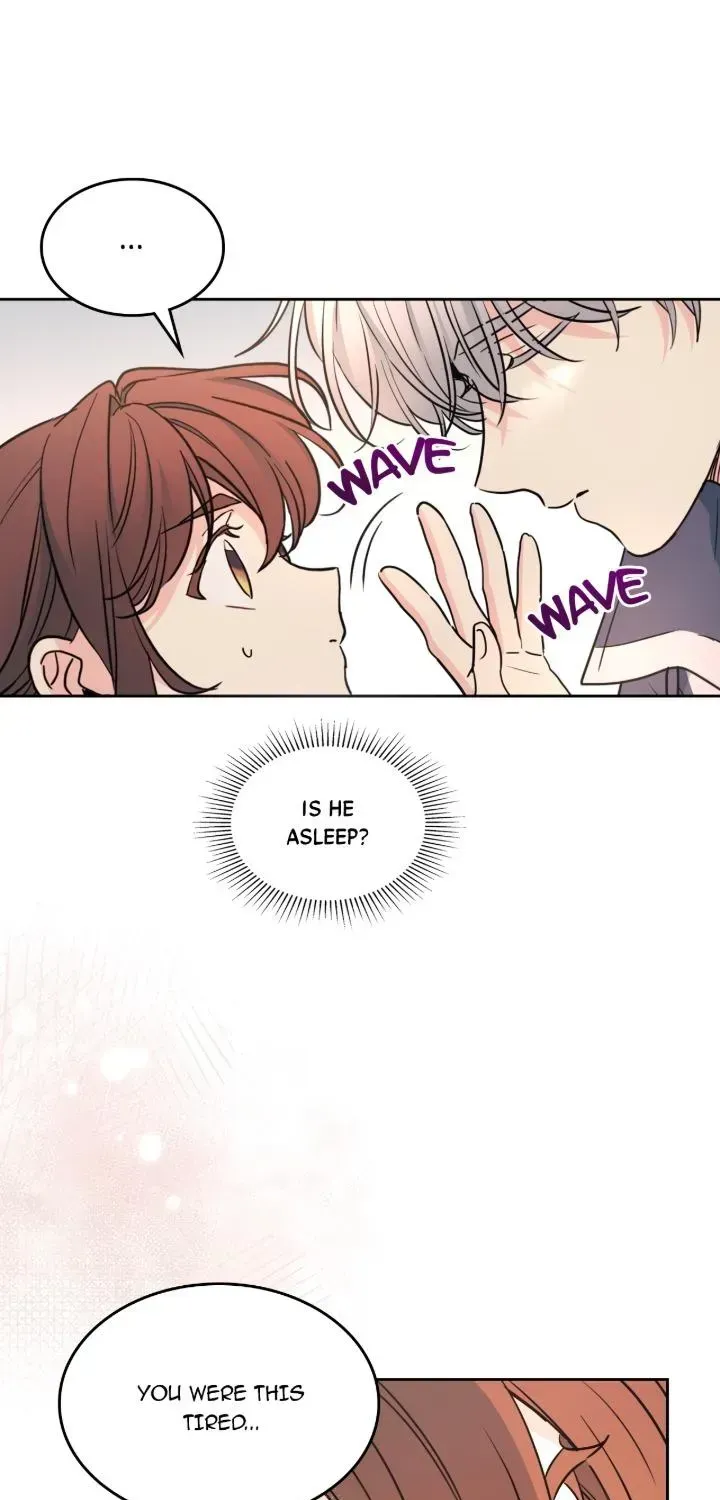 Inso’s Law Chapter 275 - Page 49