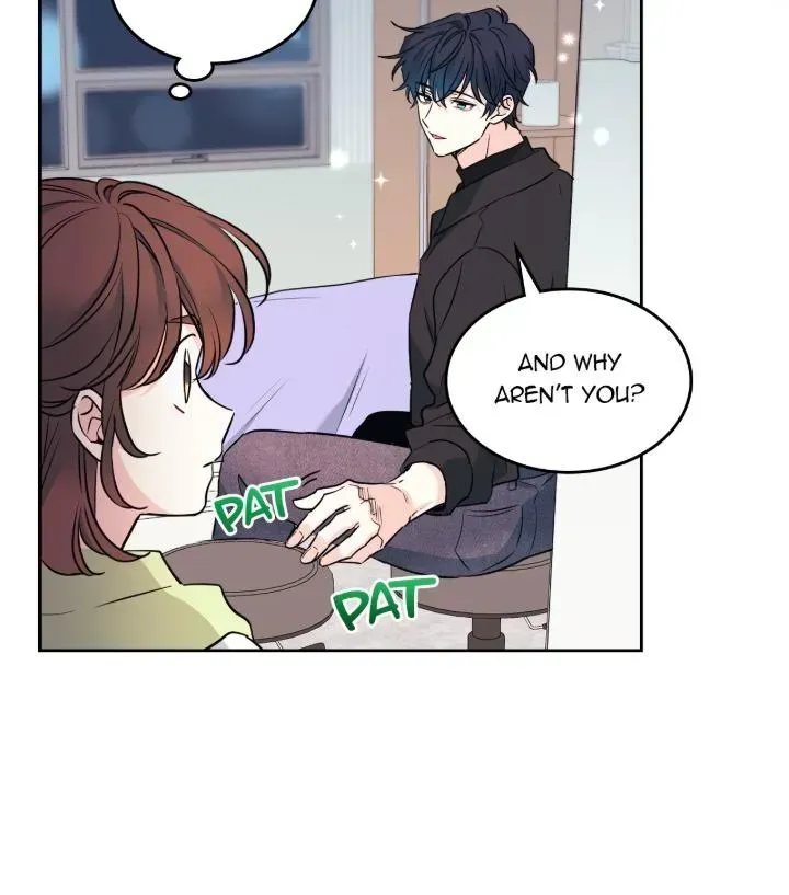 Inso’s Law Chapter 275 - Page 57