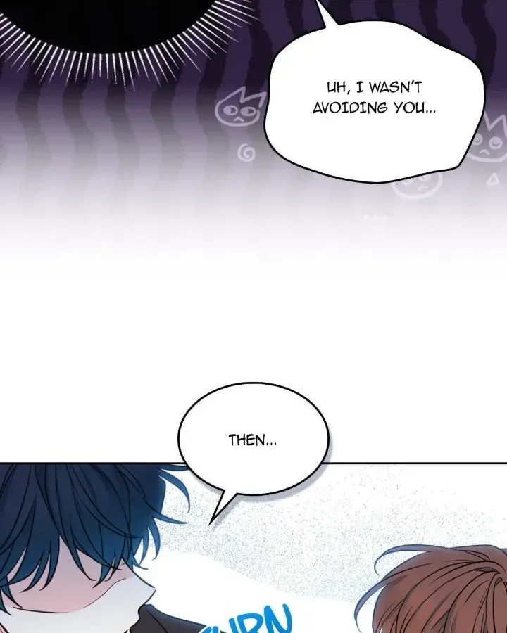 Inso’s Law Chapter 275 - Page 63