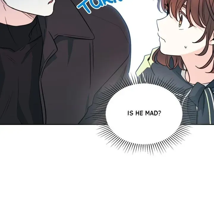 Inso’s Law Chapter 275 - Page 64