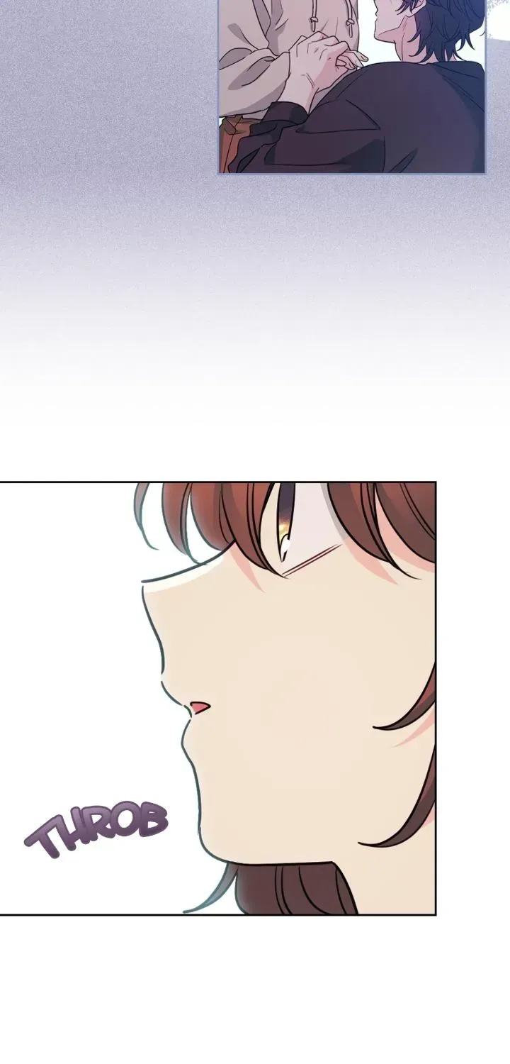 Inso’s Law Chapter 275 - Page 69