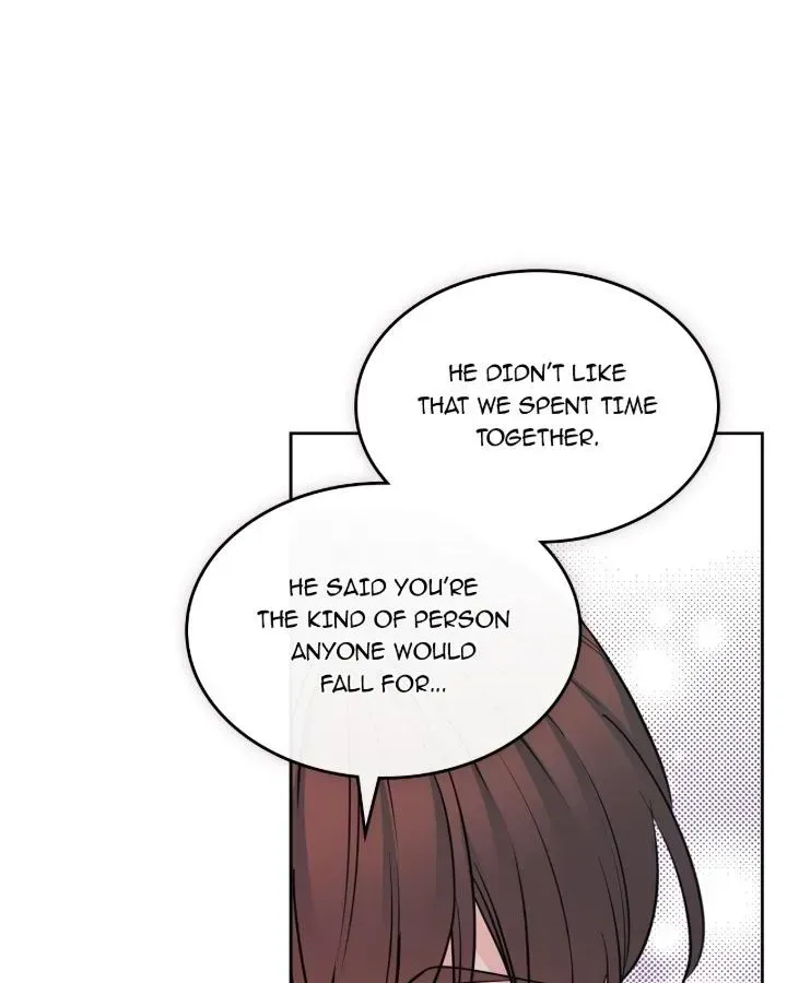 Inso’s Law Chapter 275 - Page 72