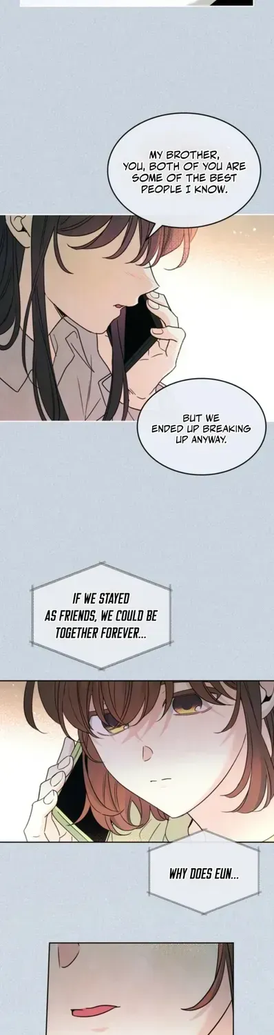 Inso’s Law Chapter 278 - Page 19