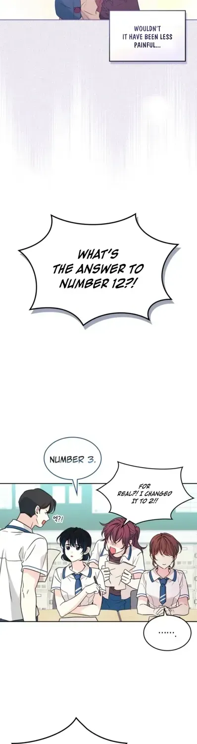 Inso’s Law Chapter 278 - Page 21