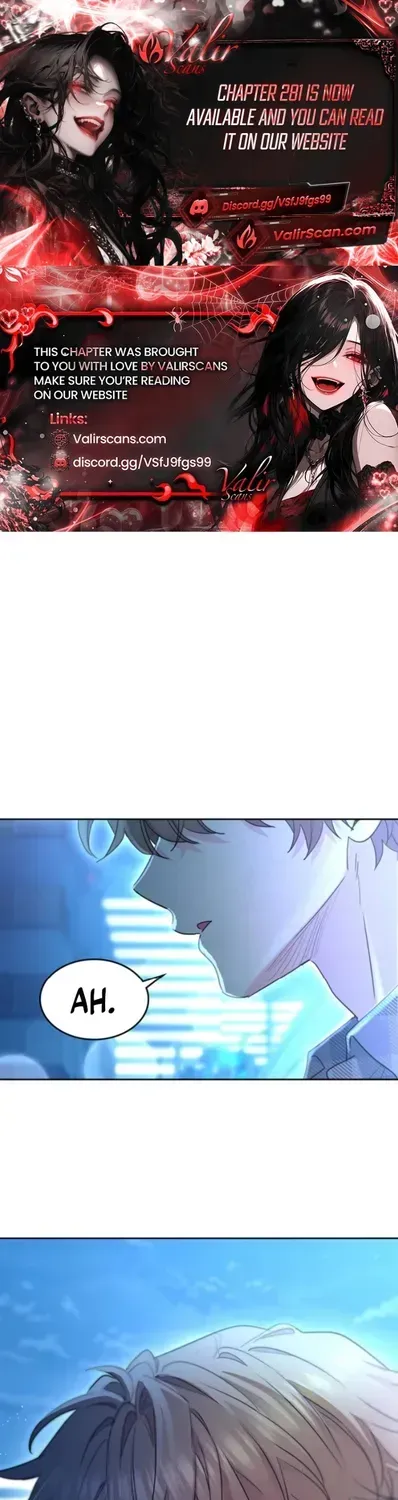 Inso’s Law Chapter 278 - Page 3