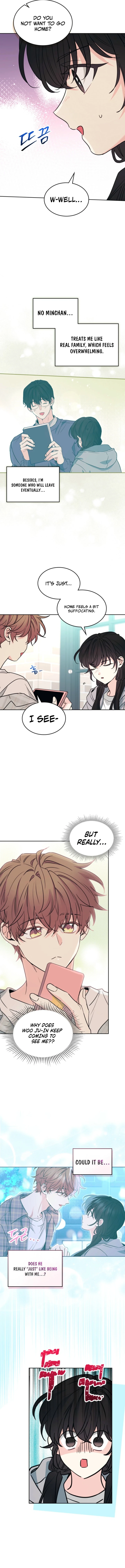 Inso’s Law Chapter 285 - Page 14