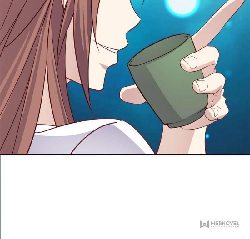 My Master Knows Everything Chapter 21 - Page 30