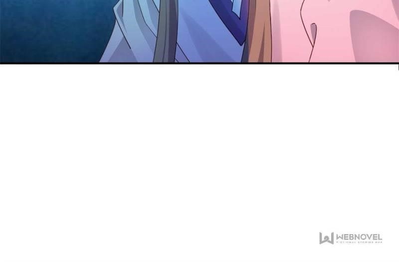 My Master Knows Everything Chapter 22 - Page 22